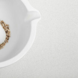 White Shimmer™ 3142