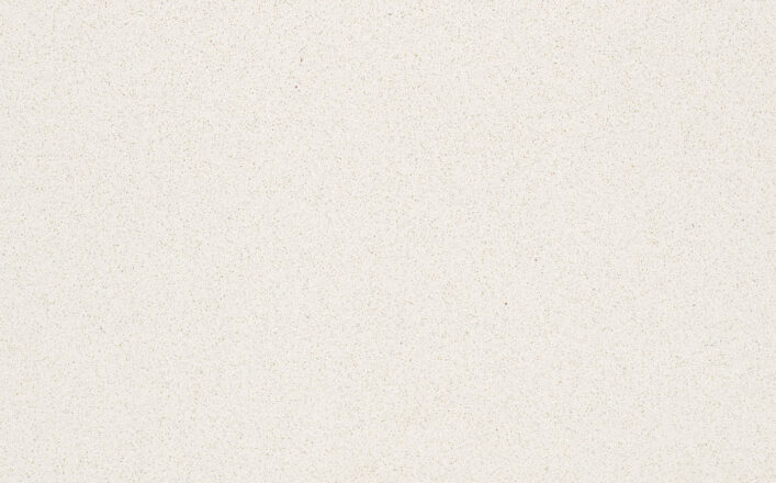 White Shimmer™ 3142