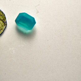 Fresh Concrete™ 4001