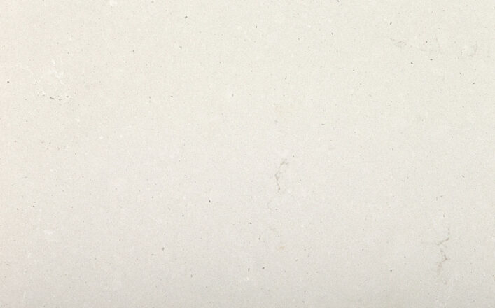 Fresh Concrete™ 4001