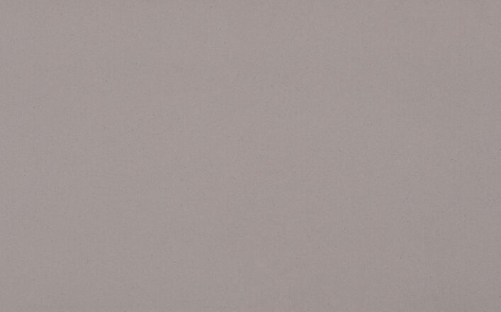 Sleek Concrete™ 4003