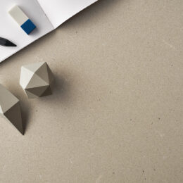 Raw Concrete™ 4004