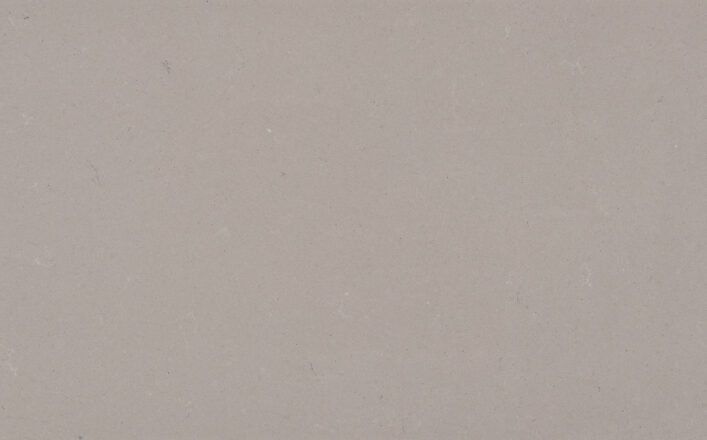 Raw Concrete™ 4004