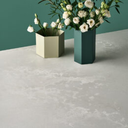 Cloudburst Concrete™ 4011