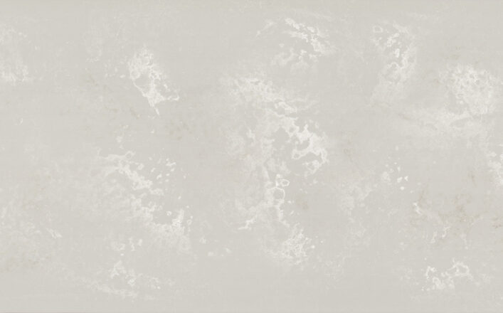 Cloudburst Concrete™ 4011