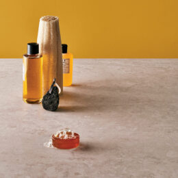 Topus Concrete™ 4023