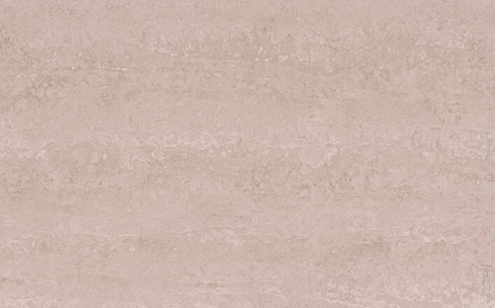 Topus Concrete™ 4023