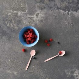 Rugged Concrete™ 4033