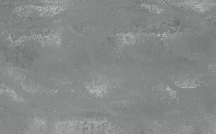 Rugged Concrete™ 4033