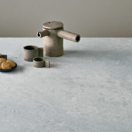 Airy Concrete™ 4044