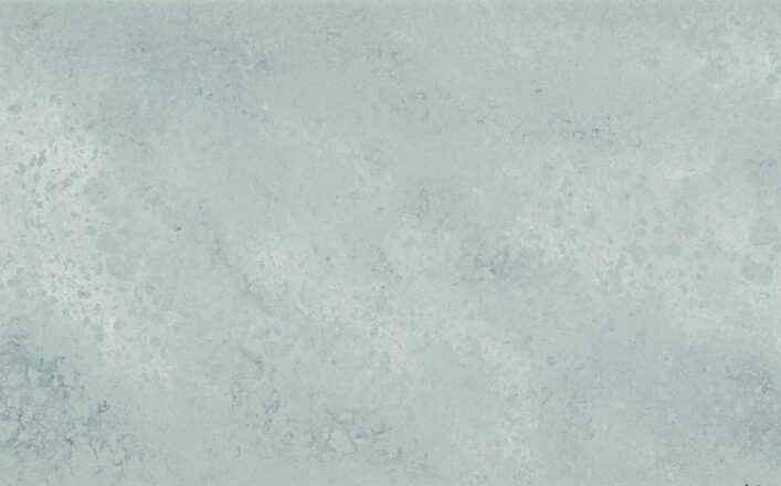 Airy Concrete™ 4044