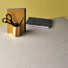 Frozen Terra™ 4601