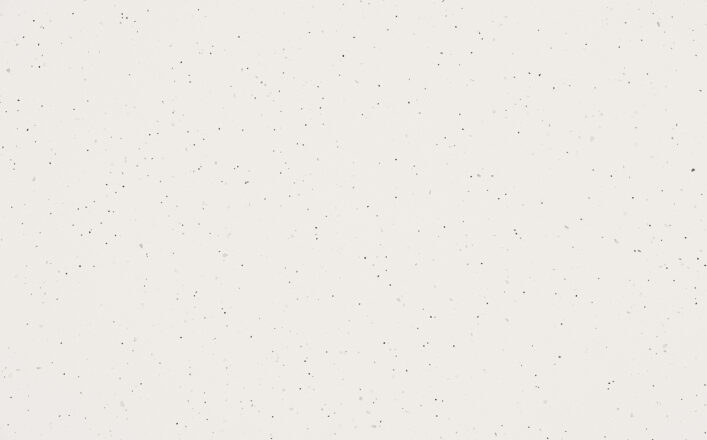 Frozen Terra™ 4601