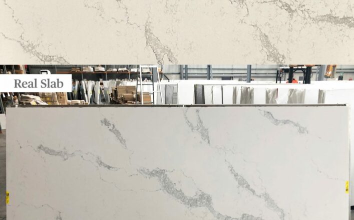 Statuario Maximus™ 5031