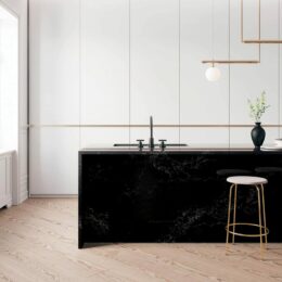 Empira Black™ 5101