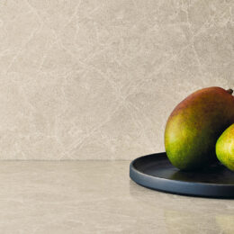 Cosmopolitan White™ 5130