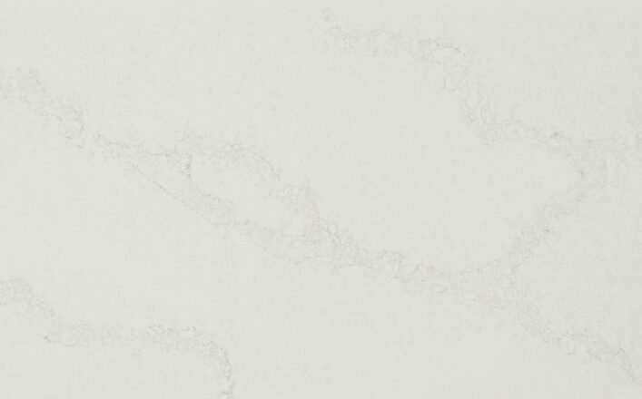 Calacatta Nuvo™ 5131