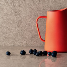 Symphony Grey™ 5133