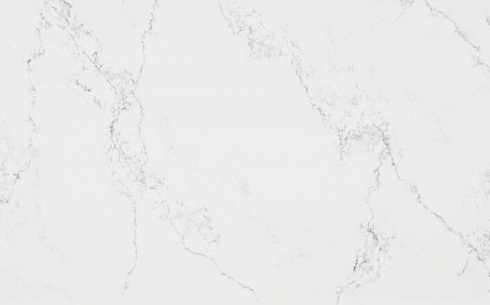 Empira White™ 5151