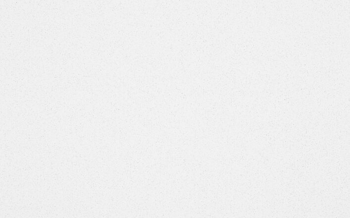 Intense White™ 6011