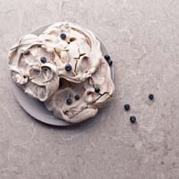 Bianco Drift™ 6131