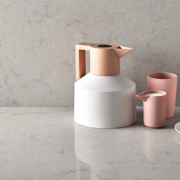 Georgian Bluffs™ 6134