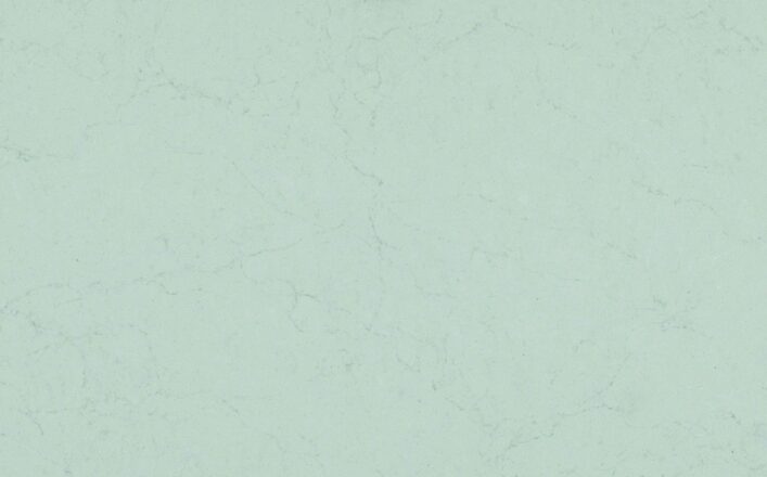 Georgian Bluffs™ 6134