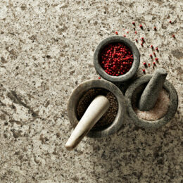 Atlantic Salt™ 6270