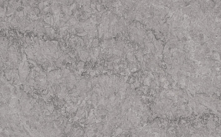 Turbine Grey™ 6313