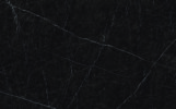 Nero Marquina