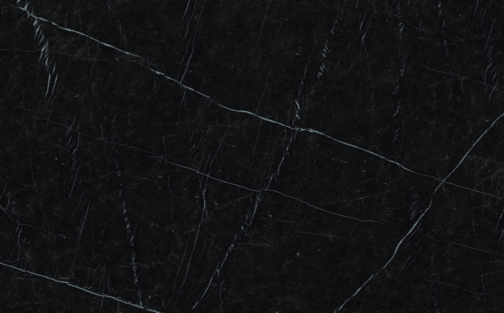 Nero Marquina