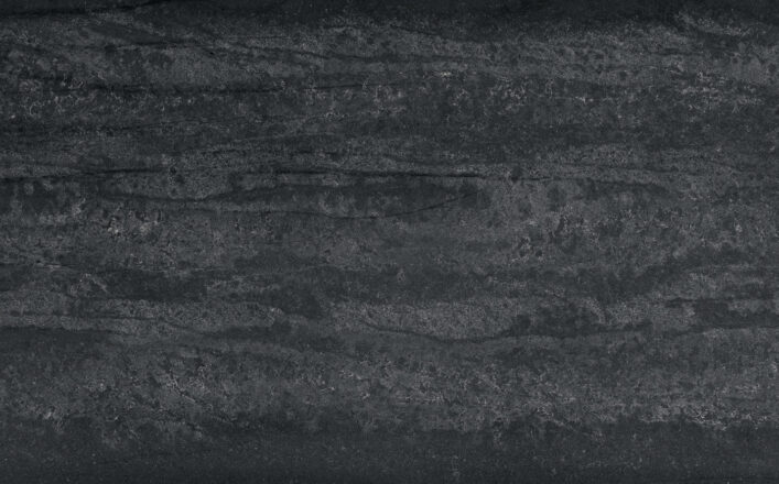 Black Tempal™ 5810