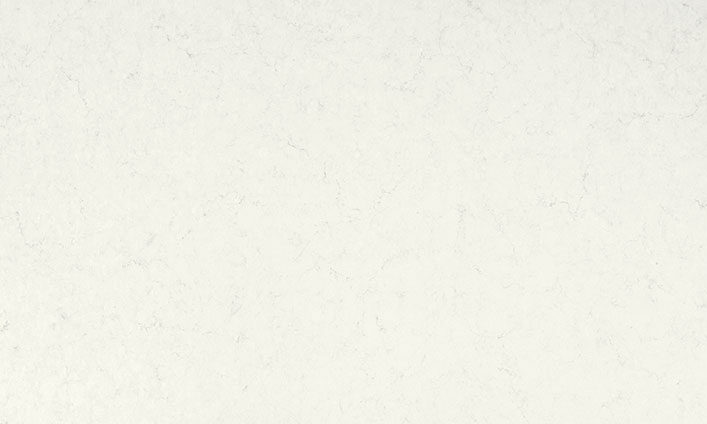 Frosty Carrina™ 5141