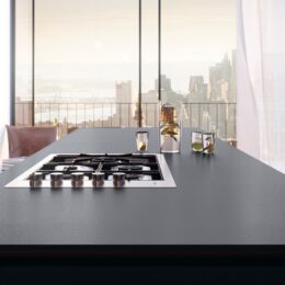 Piatto Black™ 3101