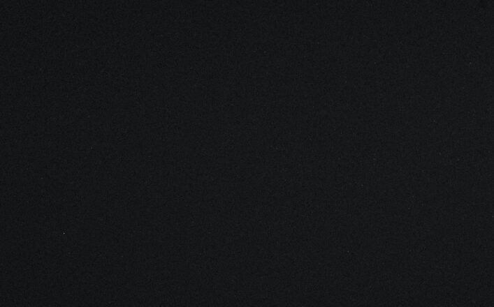 Piatto Black™ 3101