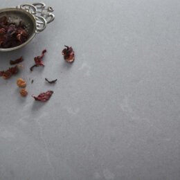 Pietra Serena Quartz