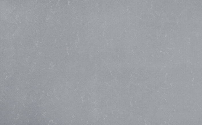 Pietra Serena Quartz