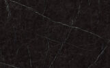 Nero Marquina