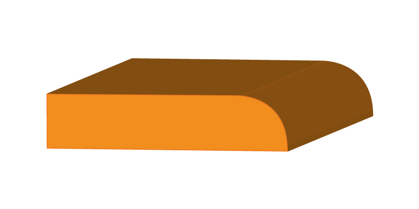 Stone-Benchtop-Edge-Profile-20mm-Half-Bullnose-Benchmark-Stonemasons-Sydney-1