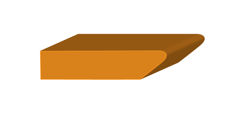 Stone-Benchtop-Edge-Profile-20mm-Shark-Nose-Benchmark-Stonemasons-Sydney-1