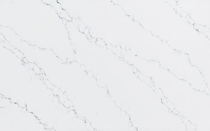 Venatino Statuario Quartz