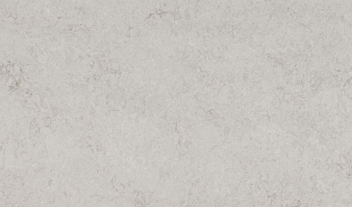 Bianco Drift™ 6131