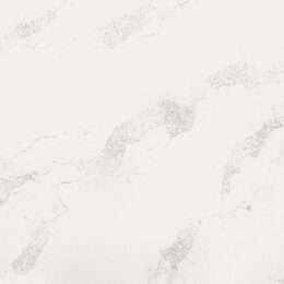 calacatta-superior-white-v2