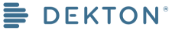 dekton-logo-vector (1)