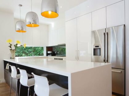 waterfall-panels-img-2