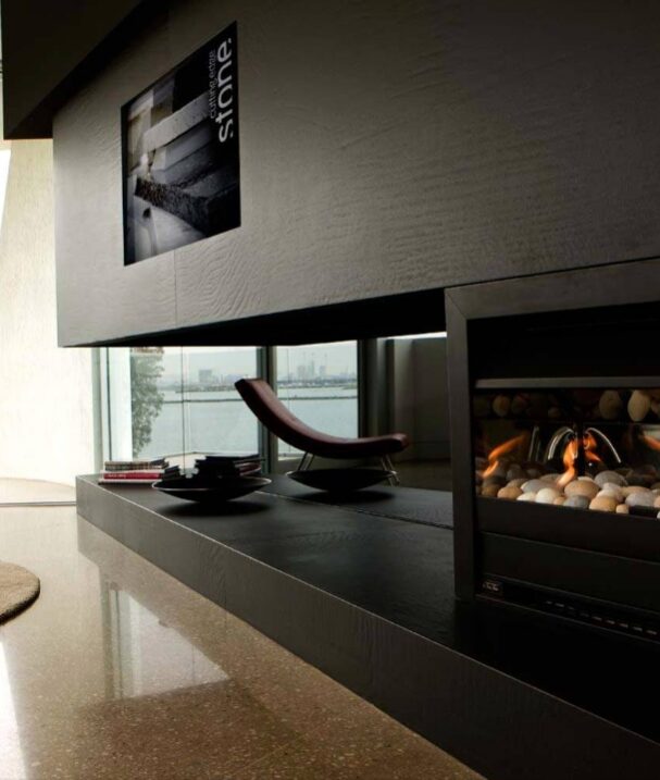 caesarstone-benchtops-1