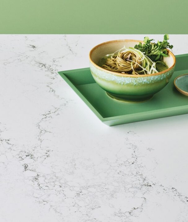 caesarstone-benchtops-2