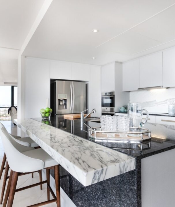 granite-benchtops-in-melbourne-1
