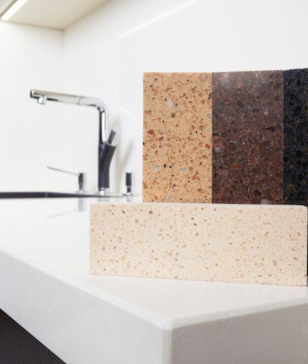 granite-benchtops-in-melbourne-2
