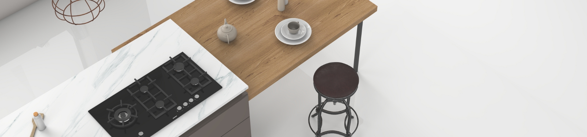 granite-benchtops-in-melbourne-banner